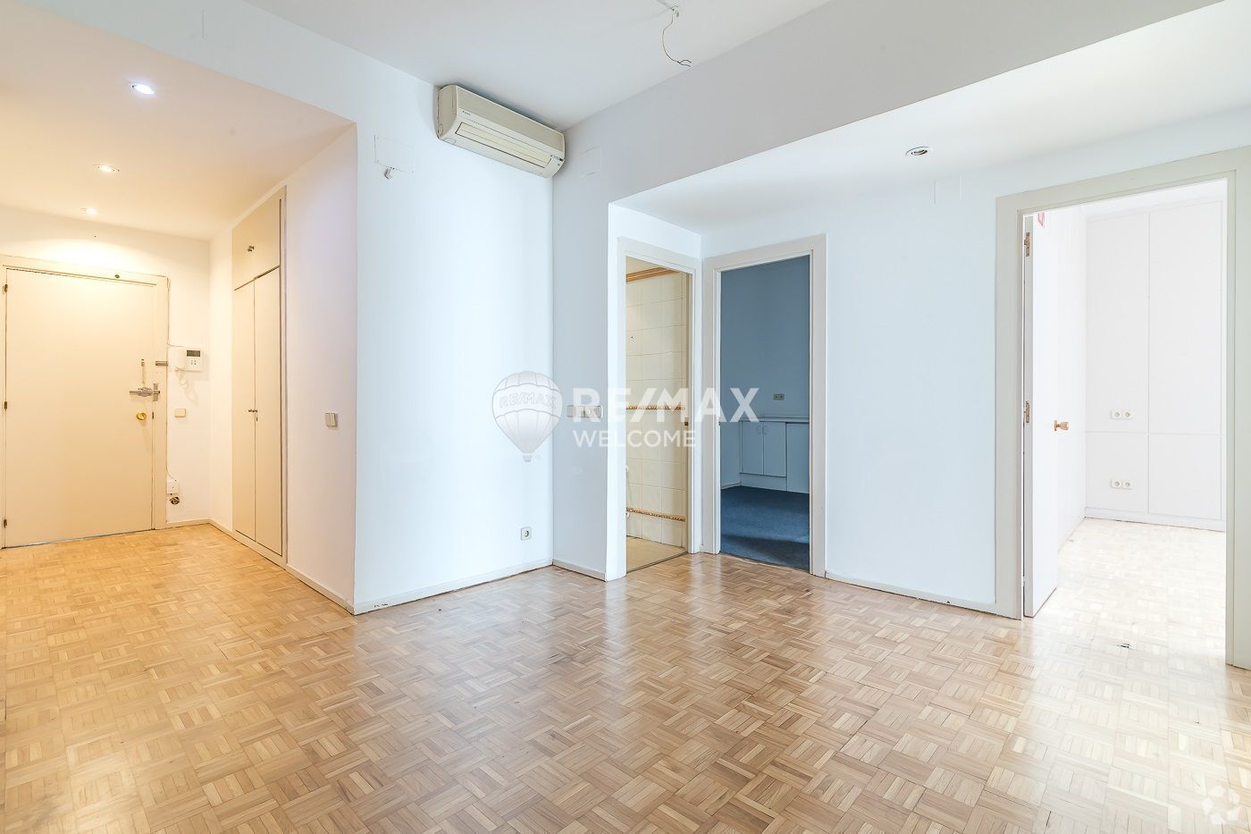 en Madrid, Madrid en venta Foto del interior- Imagen 1 de 1