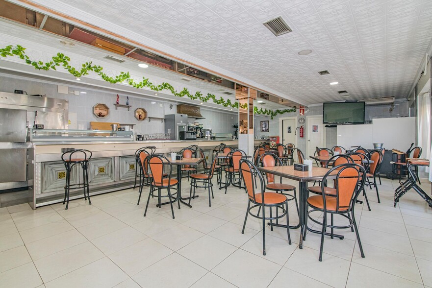 Calle Federico García Lorca, 52, Huétor Tájar, Granada en venta - Foto del interior - Imagen 1 de 24