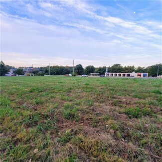 Más detalles para 2168 MO-7 Hwy, Blue Springs, MO - Terrenos en venta