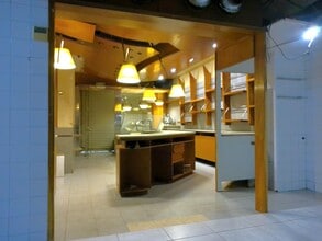 Carrer de Muntaner, 5, Sabadell, Barcelona en alquiler Foto del interior- Imagen 2 de 22