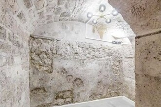 52 Rue Du Faubourg Montmartre, Paris en alquiler Foto del interior- Imagen 2 de 2