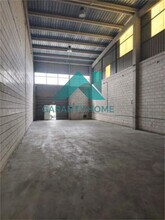 Nave en Cáceres, Cáceres en alquiler Foto del interior- Imagen 1 de 2