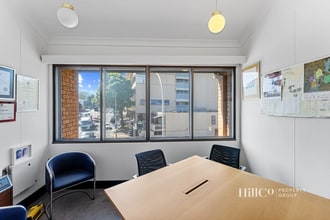 201 New South Head Rd, Edgecliff en alquiler Foto del interior- Imagen 2 de 3