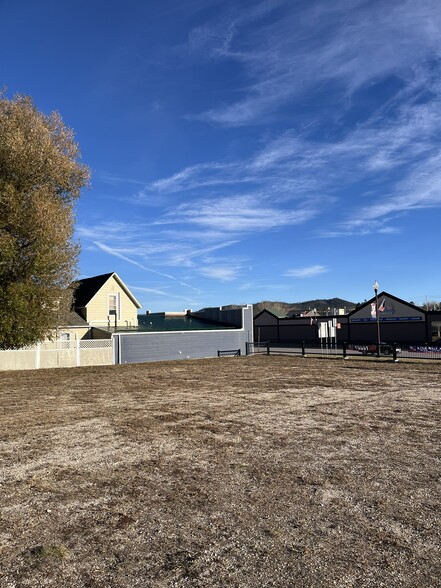 TBD Mt Rushmore Rd, Custer, SD en venta - Otros - Imagen 2 de 5