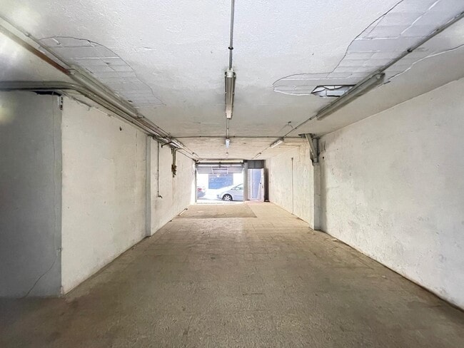 Más detalles de Edificio residencial​ en venta