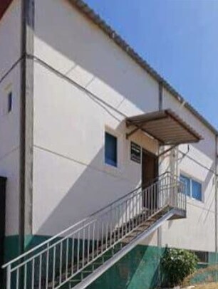 Más detalles de Calle Salmuero, 6, Chueca - Nave en venta