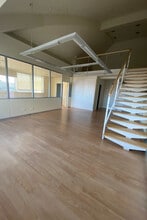 Calle de Julián Camarillo, 47, Madrid, Madrid en alquiler Foto del interior- Imagen 1 de 6