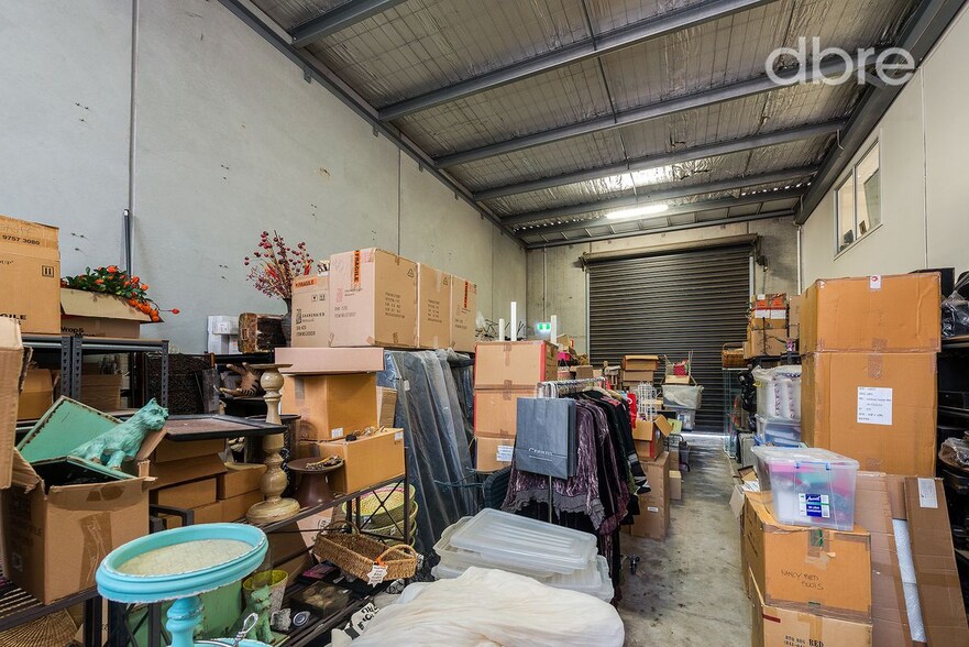 51 Grange Rd, Cheltenham en venta - Foto del interior - Imagen 2 de 3