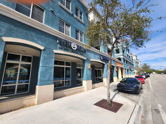 Más detalles para 6620 SW 57th Ave, Miami, FL - Locales en alquiler