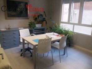 Local en Segovia, Segovia en alquiler Foto del interior- Imagen 2 de 3