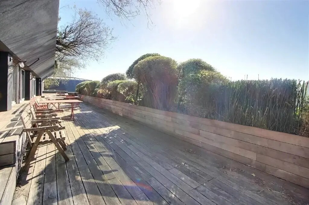 32 Rue De Paradis, Paris en alquiler Foto del edificio- Imagen 1 de 11