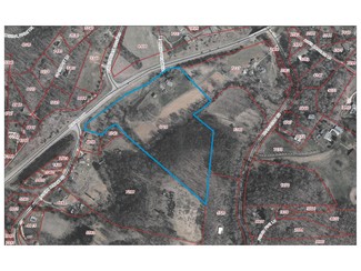 Más detalles para Pisgah Hwy – en venta, Candler, NC