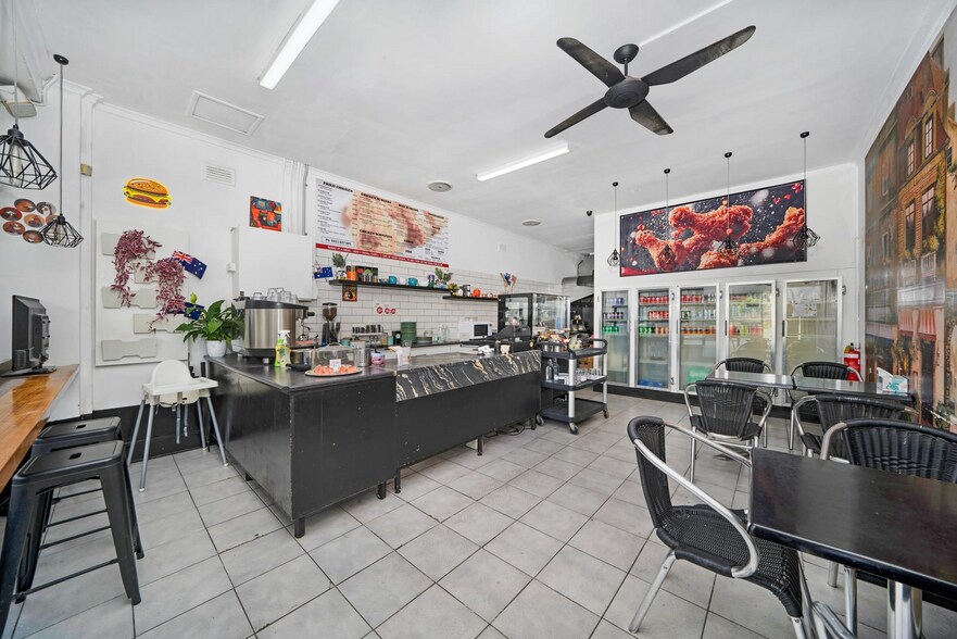 4C Cromwell St, Burwood en venta - Foto del interior - Imagen 3 de 6