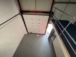 Anchor Bridge Way, Dewsbury en alquiler Foto del interior- Imagen 2 de 5