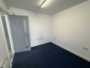 Whiteley Way, Peterborough en venta Foto del interior- Imagen 2 de 6