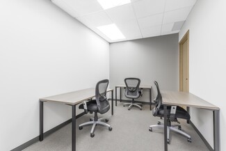 Más detalles para 11335 NE 122nd Way, Kirkland, WA - Coworking en alquiler