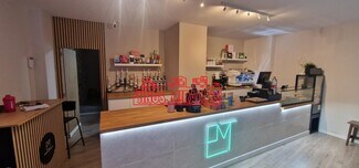 Más detalles de Local en alquiler