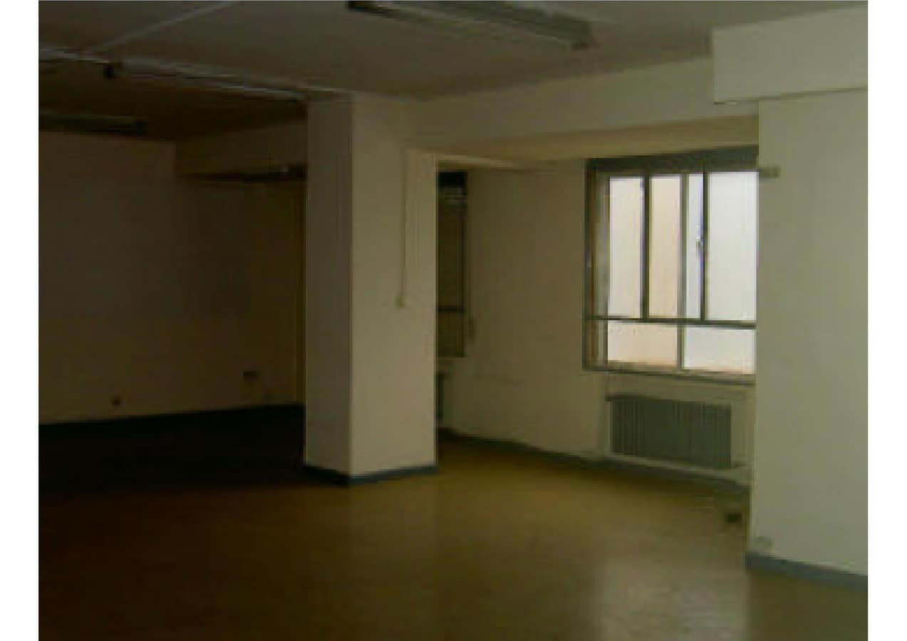 Valladolid, VLL 47002 - Unidad - -  - Foto del interior - Image 1 of 5