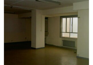 Más detalles de Edificio residencial en venta