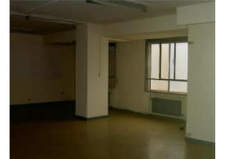 Más detalles de Edificio residencial​ en venta