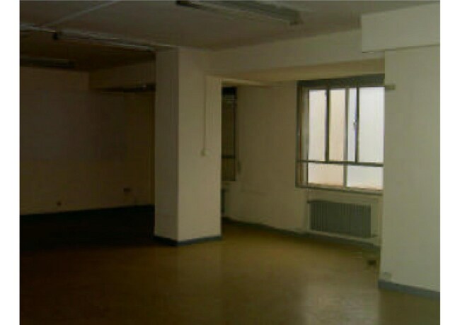 Más detalles de Edificio residencial​ en venta