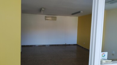 Oficinas en Vilafranca Del Penedès, BAR en alquiler Foto del interior- Imagen 1 de 8