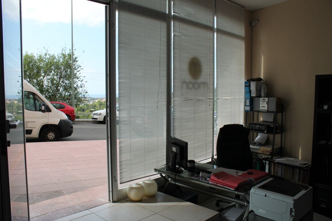 Tarragona, TAR 43007 - Unidad - -  - Foto del interior - Image 1 of 9