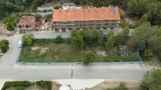 Más detalles de Terreno en venta