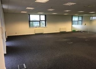 Riverside Way, Irvine en alquiler Foto del interior- Imagen 2 de 2