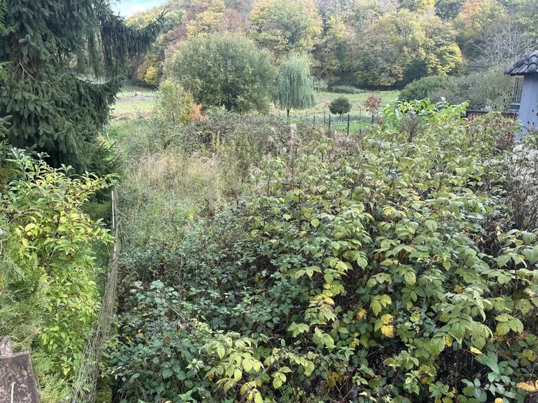 Terreno en Macheren en venta - Foto del edificio - Imagen 3 de 9