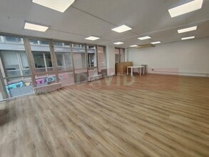 Local en Barcelona, Barcelona en alquiler Foto del interior- Imagen 2 de 13