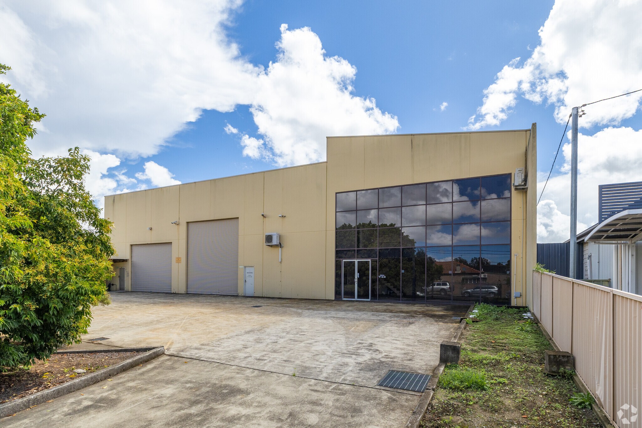 63-67 Lakemba St, Belmore en alquiler Foto principal- Imagen 1 de 14