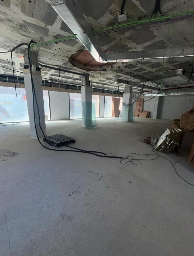 Vilanova i la Geltrú, BAR 08800 -  -  - Foto del interior - Image 1 of 4