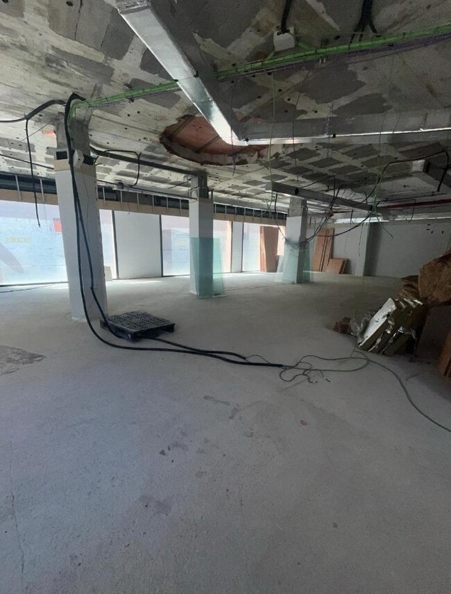 Más detalles de Edificio residencial​ en venta