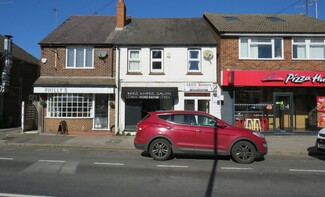 Más detalles de 42 Cove Rd, Farnborough - Local en venta