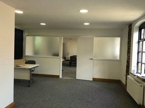 500 King St, Stoke On Trent en alquiler Foto del interior- Imagen 1 de 14