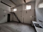 Foto interior