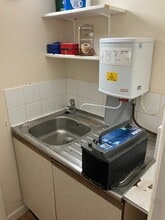 9 Gilston Rd, Saltash en alquiler Foto del interior- Imagen 2 de 2