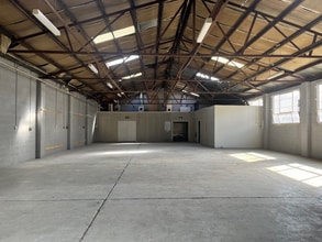 2 Joyce St, Springvale en alquiler Foto del interior- Imagen 2 de 4