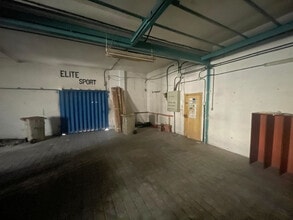 Local en Madrid, Madrid en alquiler Foto del interior- Imagen 2 de 8