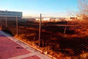 Terreno en Alcorcón, Madrid en venta Otros- Imagen 1 de 2