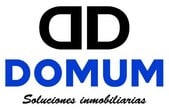 Domum Soluciones Inmobiliarias