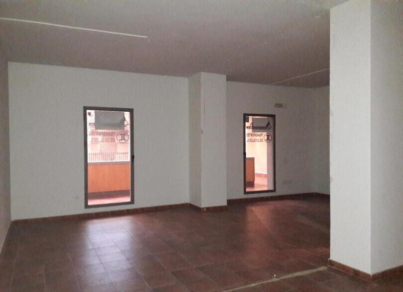 Edificio residencial en Arévalo, Ávila en venta - Foto del interior - Imagen 3 de 6
