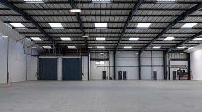 Victoria Rd, London en alquiler Foto del interior- Imagen 2 de 3