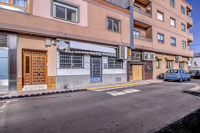 Más detalles de Edificio residencial​ en venta