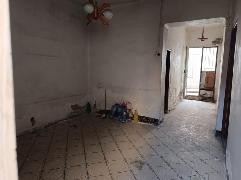 Terreno en Molina de Segura, Murcia en venta - Foto del interior - Imagen 3 de 9