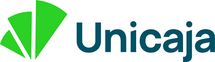 Unicaja Unicaja