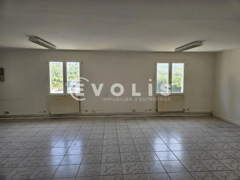 19 Rue Du 8 Mai 1945, Pecqueuse en venta - Foto del interior - Imagen 3 de 16