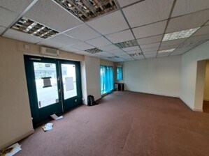 132 St. Clair St, Kirkcaldy en venta - Foto del interior - Imagen 3 de 4