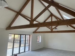 Lower Farm Cottages, Blandford Forum en alquiler Foto del interior- Imagen 2 de 2
